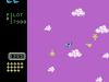 Time Pilot - Colecovision