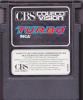000.Module N°=2 : Module De Pilotage.000 - Colecovision