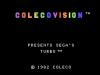 000.Module N°=2 : Module De Pilotage.000 - Colecovision