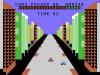 000.Module N°=2 : Module De Pilotage.000 - Colecovision