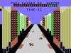 000.Module N°=2 : Module De Pilotage.000 - Colecovision