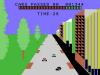 000.Module N°=2 : Module De Pilotage.000 - Colecovision