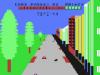 000.Module N°=2 : Module De Pilotage.000 - Colecovision