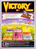 Victory - Colecovision