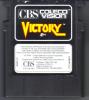 Victory - Colecovision