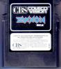 Zaxxon - Colecovision
