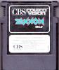 Zaxxon - Colecovision