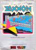 Zaxxon - Colecovision