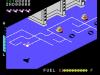Zaxxon - Colecovision