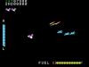 Zaxxon - Colecovision