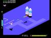 Zaxxon - Colecovision