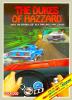 The Dukes Of Hazzard - Colecovision