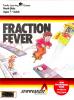 Fraction Fever - Colecovision