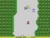 Bump 'n' Jump - Colecovision
