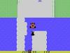 Bump 'n' Jump - Colecovision
