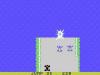 Bump 'n' Jump - Colecovision