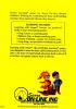 Learning With Leeper - Colecovision