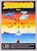 Subroc - Colecovision