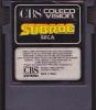 Subroc - Colecovision