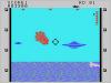 Subroc - Colecovision