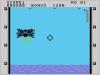 Subroc - Colecovision