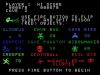 Slurpy - Colecovision