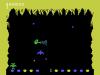 Slurpy - Colecovision