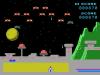 Spectron - Colecovision
