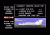 ACE 2 - Commodore 64