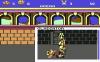 Astérix et le Chaudron  - Commodore 64
