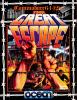 The Great Escape - Commodore 64