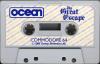 The Great Escape - Commodore 64