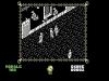 Movie Collection n°=5 : The Great Esacape - The Hit Squad - Commodore 64