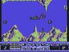 The Hunt For Red October : The Movie - Commodore 64