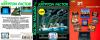 The Krypton Factor - Commodore 64