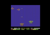 1943 : The Battle of Midway  - Commodore 64