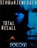 Total Recall  - Commodore 64