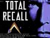 Total Recall  - Commodore 64