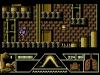 Total Recall  - Commodore 64