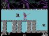 Thundercats - Encore  - Commodore 64