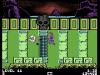 Thundercats - Encore  - Commodore 64