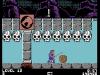 Thundercats - Encore  - Commodore 64