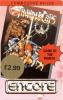 Thundercats - Encore  - Commodore 64