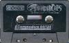 Thundercats - Encore  - Commodore 64