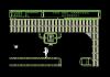 Back to Reality - Commodore 64
