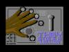 They $tole A Million - Commodore 64