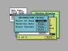 They $tole A Million - Commodore 64