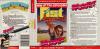 The Way Of The Exploding Fist - Ricochet - Commodore 64