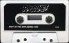 The Way Of The Exploding Fist - Ricochet - Commodore 64