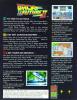 Back To The Future : Part II - Commodore 64